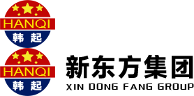 河南省新东方起重机集团有限公司