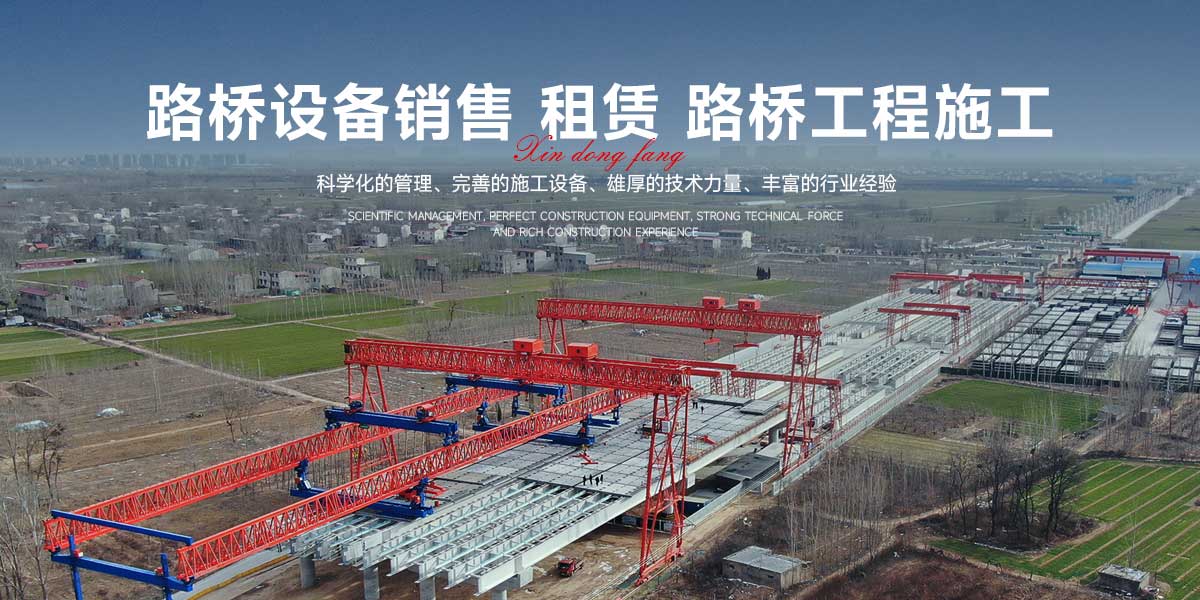 港澳六宝典免费资料网