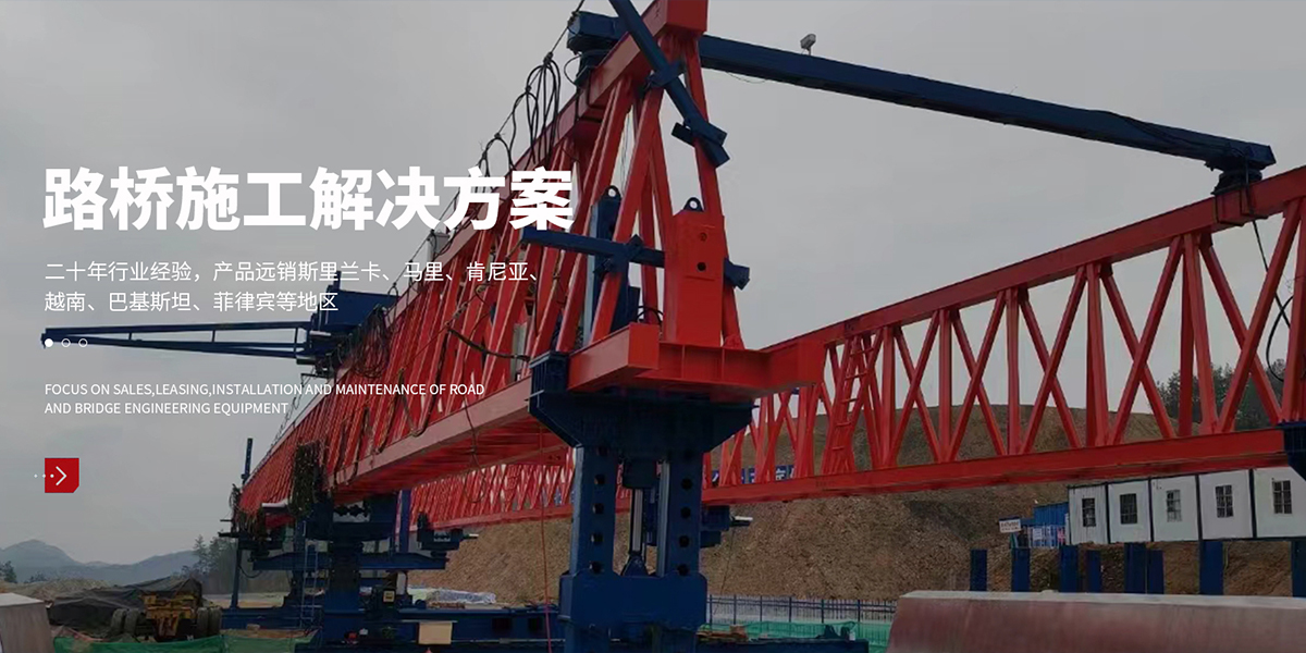 港澳六宝典免费资料网